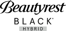 Beautyrest Black Hybrid
