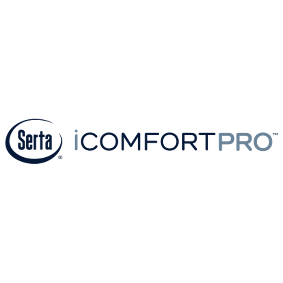 iComfortPRO