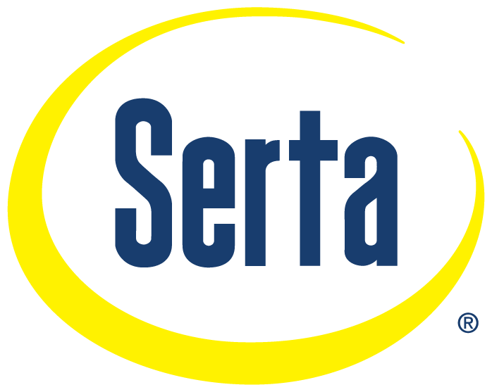 Serta