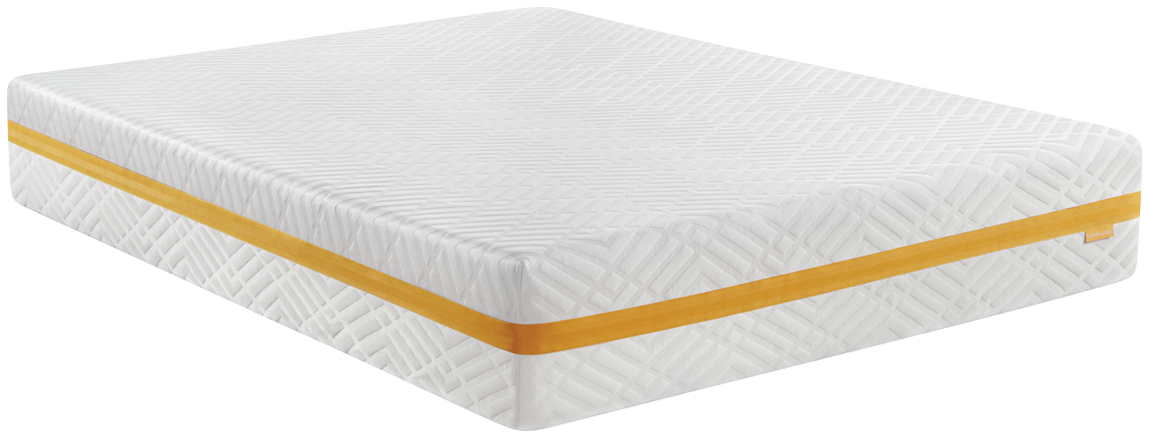 foam top mattress albuquerque