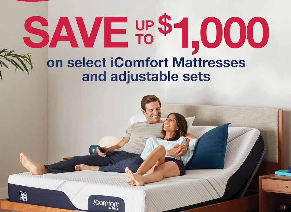 atlanta wholesale furniture & mattress